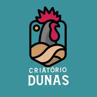Criatório Dunas